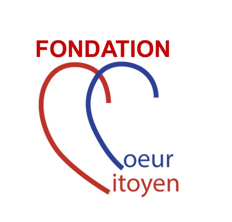 Fondation Coeur Citoyen